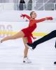 Maria Sofia Pucherova & Nikita Lysak (SVK)
