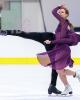 Olivia Oliver & Filip Bojanowski (POL)