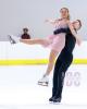 Anna Simova & Kirill Aksenov (SVK)