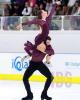 Charise Matthaei & Max Liebers (GER)