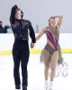 Leia Dozzi & Pietro Papetti (ITA)