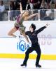 Leia Dozzi & Pietro Papetti (ITA)