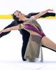 Leia Dozzi & Pietro Papetti (ITA)