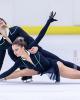 Victoria Manni & Carlo Roethlisberger (ITA)