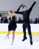 Katerina Mrazkova & Daniel Mrazek (CZE)