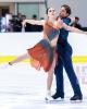 Caroline Green & Michael Parsons (USA)