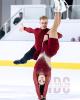 Natalie Taschlerova & Filip Taschler (CZE)
