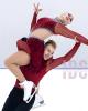 Natalie Taschlerova & Filip Taschler (CZE)
