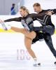 Natalie Taschlerova & Filip Taschler (CZE)
