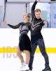 Natalie Taschlerova & Filip Taschler (CZE)