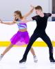 Anna Simova & Kirill Aksenov (SVK)