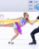 Anna Simova & Kirill Aksenov (SVK)