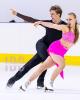 Katerina Mrazkova & Daniel Mrazek (CZE)