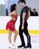 Leia Dozzi & Pietro Papetti (ITA)