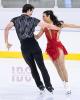 Leia Dozzi & Pietro Papetti (ITA)