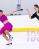 Olivia Oliver & Filip Bojanowski (POL)