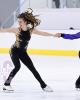Rhythm Dance