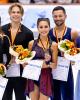 2023 Nebelhorn Trophy 