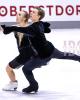 Milla Ruud Reiten & Nikolaj Majorov (SWE)