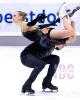 Milla Ruud Reiten & Nikolaj Majorov (SWE)