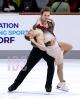Christina Carreira & Anthony Ponomarenko (USA)