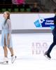 Alicia Fabbri & Paul Ayer (CAN)