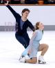 Alicia Fabbri & Paul Ayer (CAN)