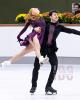 Lou Terreaux & Noe Perron (FRA)