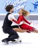 Free Dance