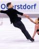Lilah Fear & Lewis Gibson (GBR)