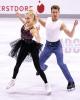 Juulia Turkkila & Matthias Versluis (FIN)