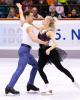 Juulia Turkkila & Matthias Versluis (FIN)