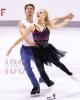 Juulia Turkkila & Matthias Versluis (FIN)