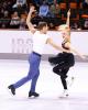 Juulia Turkkila & Matthias Versluis (FIN)