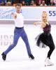 Juulia Turkkila & Matthias Versluis (FIN)