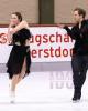 Christina Carreira & Anthony Ponomarenko (USA)