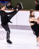 Christina Carreira & Anthony Ponomarenko (USA)