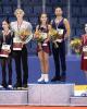 Podium