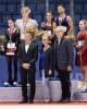 Podium
