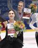 Silver - Diana Davis & Gleb Smolkin (GEO)