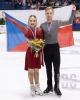 2023 Ondrej Nepela Memorial
