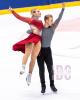 Natalie Taschlerova & Filip Taschler (CZE)