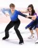 Olivia Josephine Shilling & Leo Baeten (BEL)