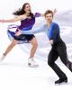 Olivia Josephine Shilling & Leo Baeten (BEL)