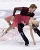 Free Dance
