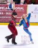 Marjorie Lajoie & Zachary Lagha (CAN)