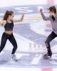 Mariia Holubtsova & Kyryl Bielobrov (UKR)