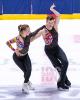 Charise Matthaei & Max Liebers (GER)