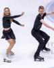 Anna Simova & Kirill Aksenov (SVK)
