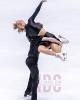 Anna Simova & Kirill Aksenov (SVK)